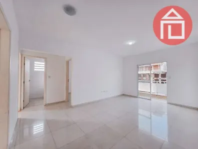 Apartamento com 2 Quartos à venda, 74m² no Vila Municipal, Bragança Paulista
