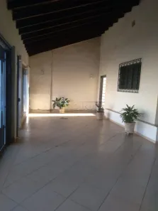 Casa com 3 Quartos à venda, 250m² no Vila Boa Vista, São Carlos