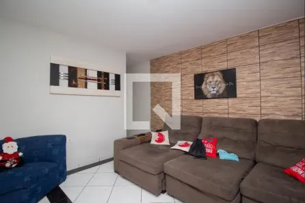 Casa com 3 Quartos à venda, 135m² no Piqueri, São Paulo