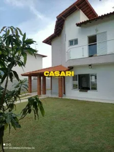 Sobrado com 3 Quartos à venda, 450m² no Porangaba, Porangaba