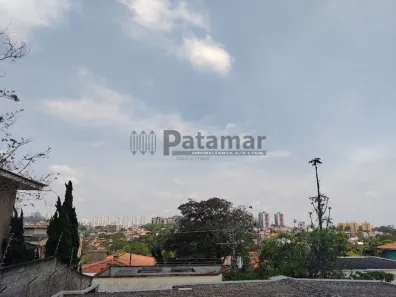 Sobrado com 4 Quartos à venda, 600m² no Jardim Leonor, São Paulo