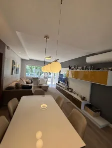 Casa com 3 Quartos à venda, 144m² no São Luiz, Caxias do Sul