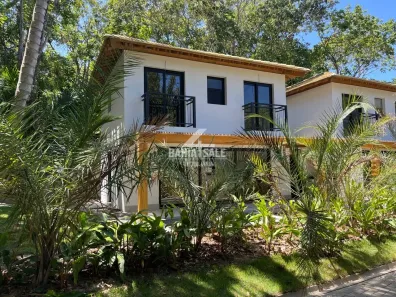 Apartamento com 3 Quartos à venda, 115m² no Praia do Forte, Mata de São João