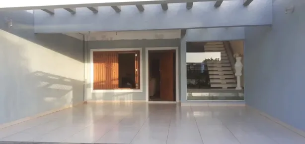 Casa com 3 Quartos à venda, 180m² no Imbé, Imbé