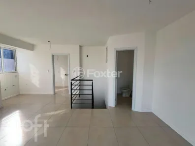Cobertura com 2 Quartos à venda, 135m² no Centro, São Leopoldo
