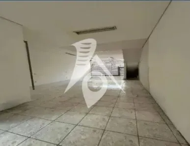 Ponto Comercial à venda, 80m² no Vila Gomes Cardim, São Paulo