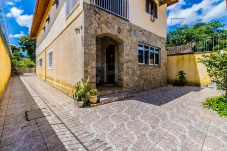 Sobrado com 3 Quartos à venda, 350m² no Tremembé, São Paulo