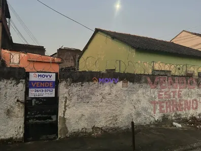 Casa com 13 Quartos à venda, 400m² no Alcântara, São Gonçalo