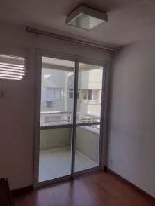 Apartamento com 2 Quartos à venda, 60m² no Badu, Niterói