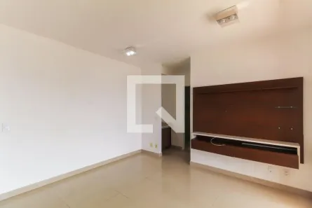 Apartamento com 1 Quarto à venda, 38m² no Brás, São Paulo