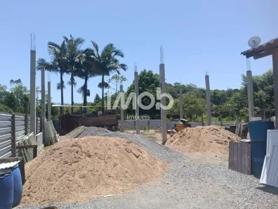 Lote/Terreno à venda, 750m² no Parque Malwee, Jaraguá do Sul