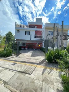 Casa com 3 Quartos à venda, 183m² no Guarujá, Porto Alegre