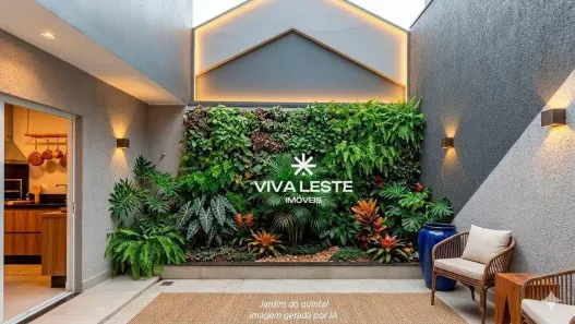 Casa com 3 Quartos à venda, 120m² no Vila Canero, São Paulo
