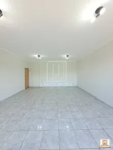 Sala Comercial para alugar, 50m² no Jardim Califórnia, Ribeirão Preto