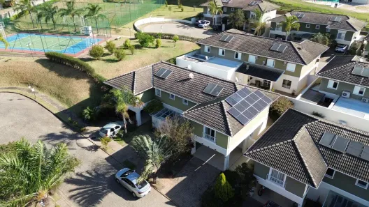 Sobrado com 3 Quartos à venda, 173m² no Jardim Ermida I, Jundiaí