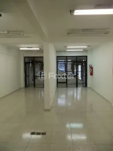 Sala Comercial à venda, 66m² no Moinhos de Vento, Porto Alegre