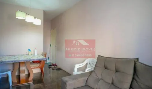 Apartamento com 3 Quartos à venda, 73m² no Saúde, São Paulo