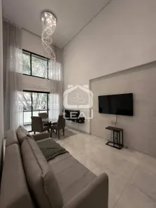 Apartamento com 2 Quartos à venda, 80m² no Vila Andrade, São Paulo