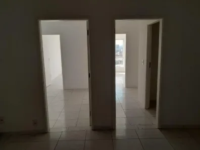 Ponto Comercial à venda, 101m² no Lapa, São Paulo