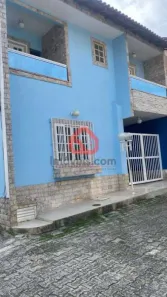 Casa de Condomínio com 2 Quartos à venda, 87m² no Taquara, Rio de Janeiro