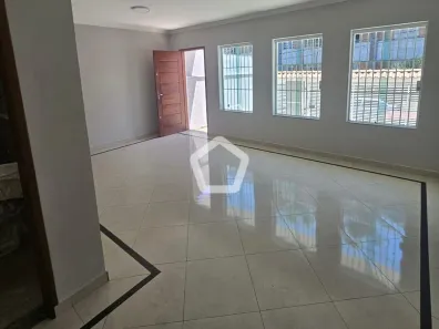 Casa com 3 Quartos à venda, 137m² no Vila Medeiros, São Paulo