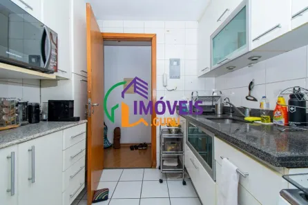 Apartamento com 3 Quartos à venda, 80m² no Vila Pompéia, São Paulo