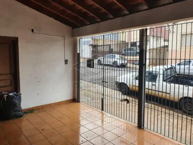 Ponto Comercial com 2 Quartos à venda, 57m² no Centro, Bauru