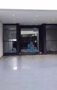 Sobrado com 2 Quartos à venda, 200m² no Santa Paula, São Caetano do Sul