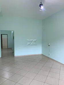 Casa com 4 Quartos para alugar, 177m² no Zona Central, Rio Claro