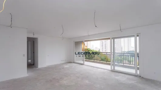 Apartamento com 3 Quartos à venda, 130m² no Centro, Diadema