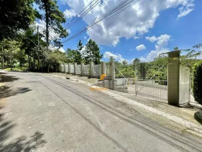 Casa de Condomínio com 3 Quartos à venda, 216m² no Granja Carneiro Viana, Cotia