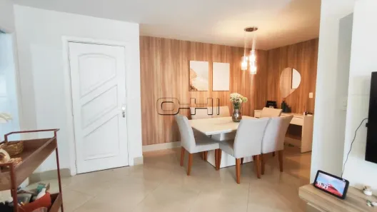 Apartamento com 3 Quartos à venda, 102m² no Bela Vista, São Paulo