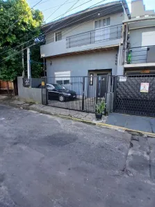 Casa com 3 Quartos à venda, 151m² no Camaquã, Porto Alegre