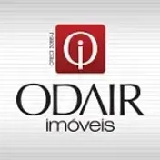 Logo da imobiliária