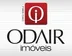 Miniatura da foto de Odair Imoveis