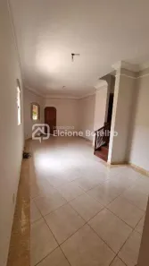 Casa com 5 Quartos à venda, 203m² no Fundinho, Uberlândia