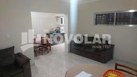 Sobrado com 3 Quartos à venda, 395m² no Jardim Japão, São Paulo