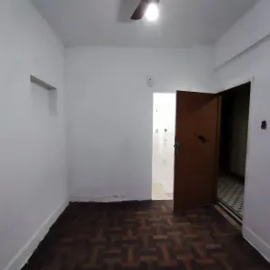 Sala Comercial para alugar, 20m² no Centro, Rio de Janeiro