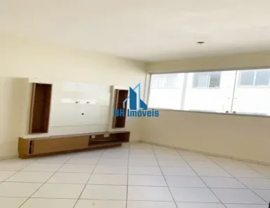 Apartamento com 2 Quartos à venda, 65m² no Manacás, Belo Horizonte