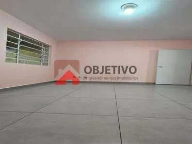 Casa com 2 Quartos para alugar, 80m² no Cidade Patriarca, São Paulo