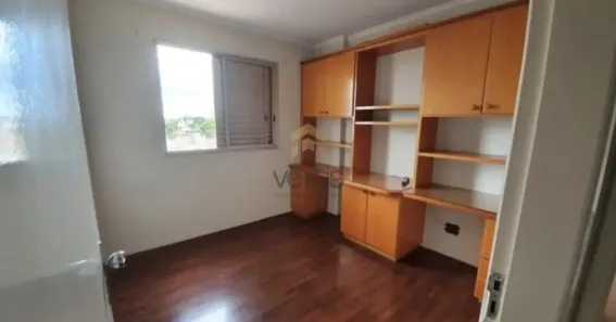 Apartamento com 3 Quartos à venda, 133m² no Jardim Paulista, Bauru