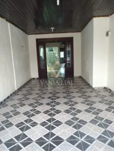 Casa com 3 Quartos à venda, 150m² no Campina de Icoaraci (Icoaraci), Belém
