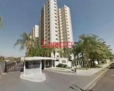Apartamento com 3 Quartos à venda, 81m² no Independência, Ribeirão Preto