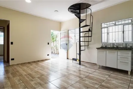 Casa com 2 Quartos à venda, 69m² no Jardim da Saúde, Jarinu