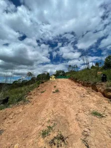 Lote/Terreno à venda, 500m² no , Mairiporã