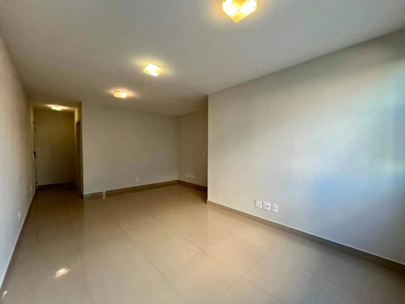 Foto 40