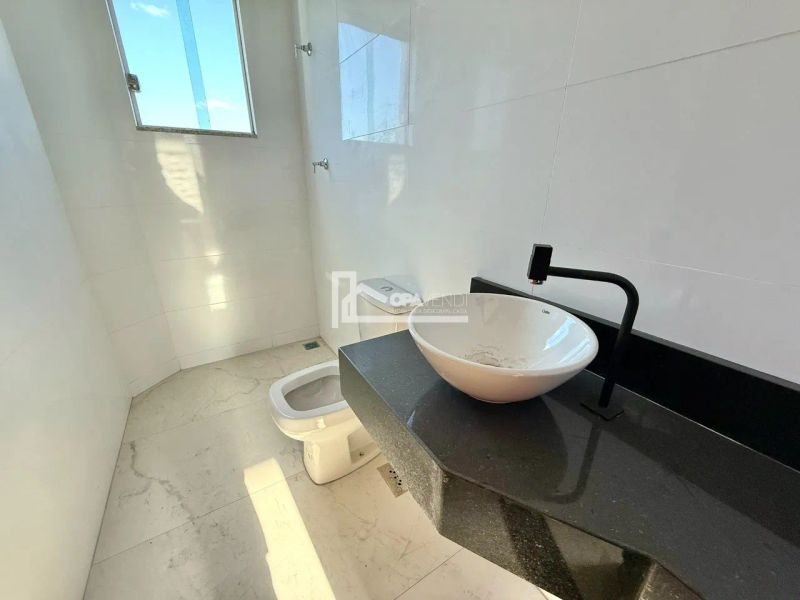 Foto 63