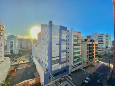 Apartamento com 3 Quartos à venda, 90m² no Centro, Capão da Canoa