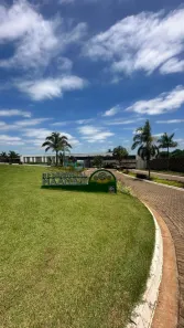 Lote/Terreno à venda, 1563m² no Jardim Vale Verde, Londrina