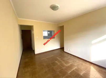 Apartamento com 3 Quartos à venda, 63m² no Jardim Adhemar de Barros, São Paulo